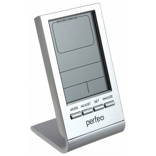 Метеостанция Perfeo Angle (PF-S2092) 2