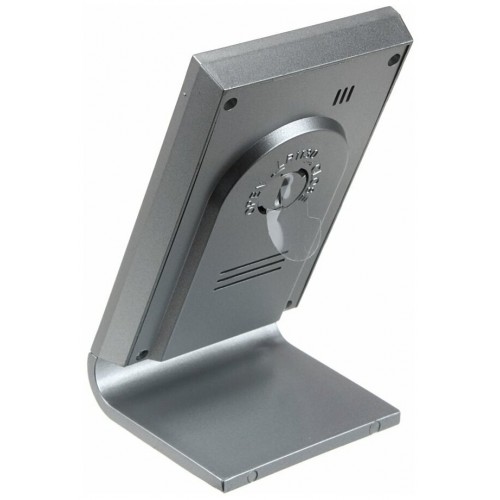 Метеостанция Perfeo Angle (PF-S2092) 3