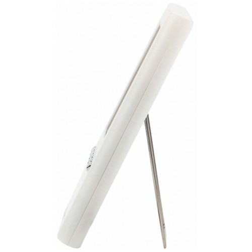 Метеостанция REXANT (70-0513) S3331SC 2