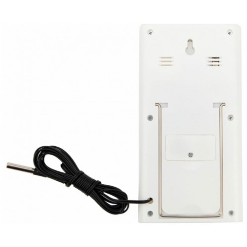 Метеостанция REXANT (70-0513) S3331SC 3