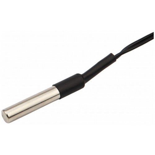 Метеостанция REXANT (70-0513) S3331SC 4