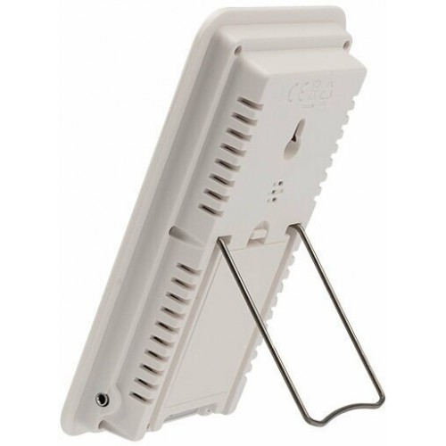 Метеостанция REXANT 70-0518 7