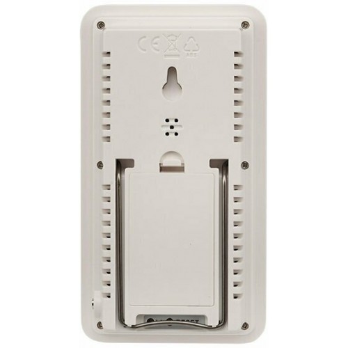 Метеостанция REXANT 70-0518 8