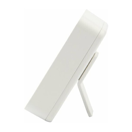 Метеостанция REXANT S5023 8