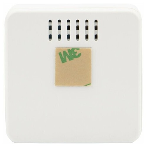 Метеостанция REXANT S5023 9