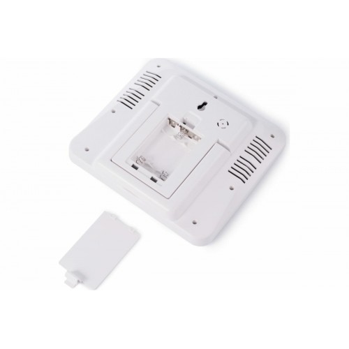 Метеостанция REXANT S637B (70-0597) 2