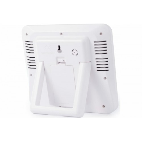 Метеостанция REXANT S637B (70-0597) 3