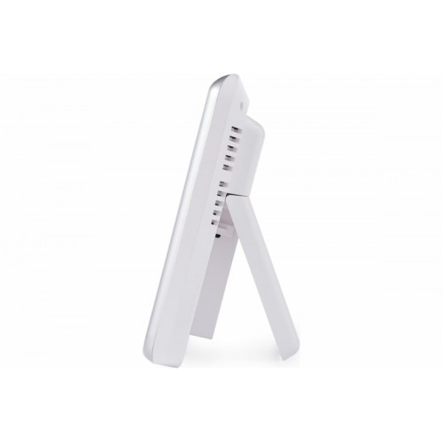 Метеостанция REXANT S637B (70-0597) 4