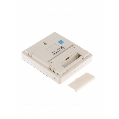 Метеостанция Ritmix CAT-030 8