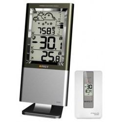 Метеостанция RST 02555