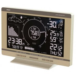 Метеостанция RST 88770