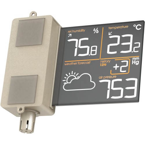 Метеостанция RST RST01099 4