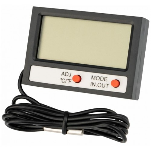 Погодная станция REXANT (70-0505) 