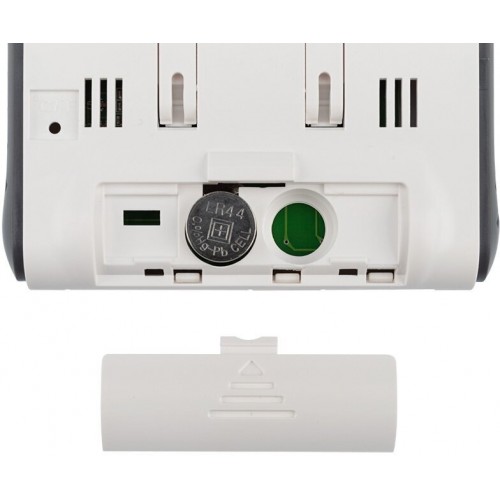 Погодная станция REXANT (70-0515) 8