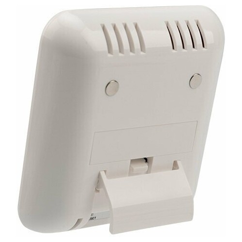 Погодная станция REXANT RX-108 (70-0520) 7