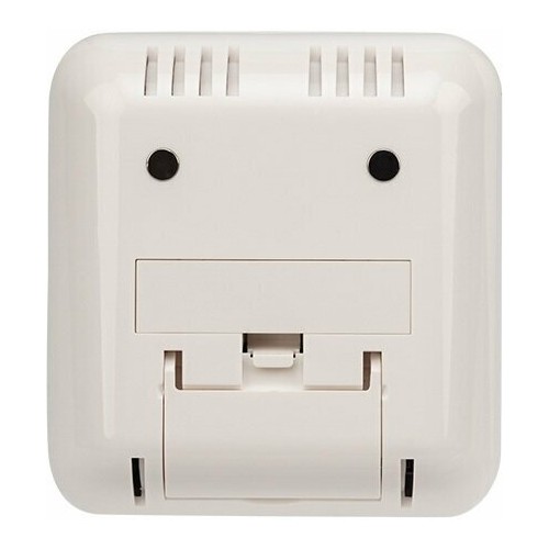 Погодная станция REXANT RX-108 (70-0520) 8