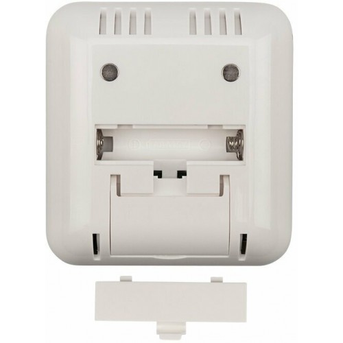 Погодная станция REXANT RX-108 (70-0520) 9