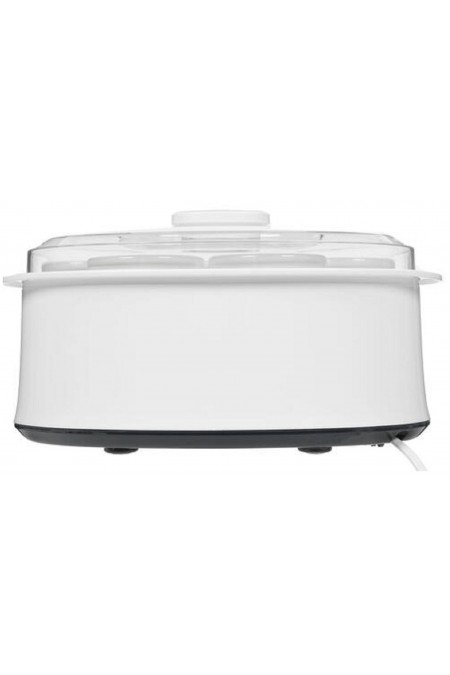 Йогуртница Centek CT-1442 (белый) 6