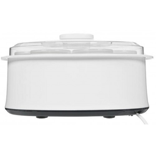 Йогуртница Centek CT-1442 (белый) 8
