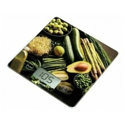 Кухонные весы Blackton Bt KS1003 (рисунок)