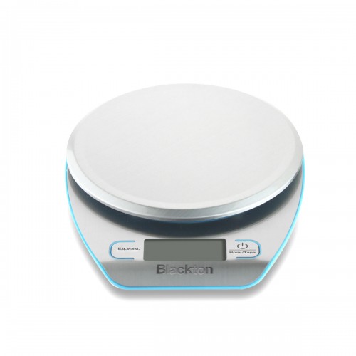 Кухонные весы Blackton Bt KS1005 (серебристый) 2
