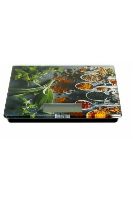 Кухонные весы Blackton KS1002 (специи) 2