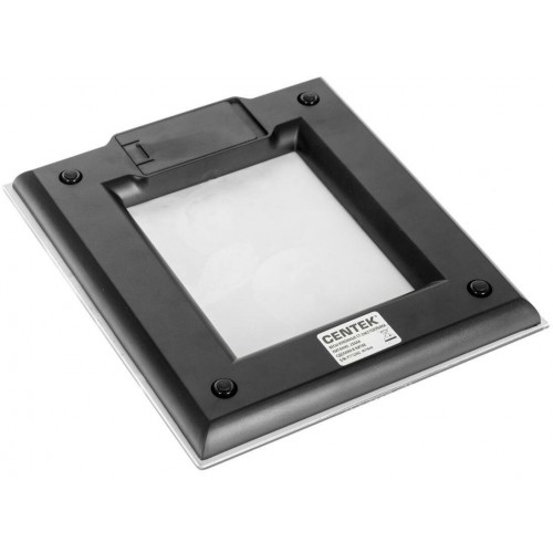Кухонные весы CENTEK CT-2462 (голубика) 2