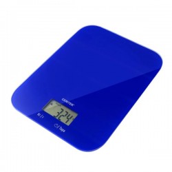 Кухонные весы CENTEK CT-2481 (синий)