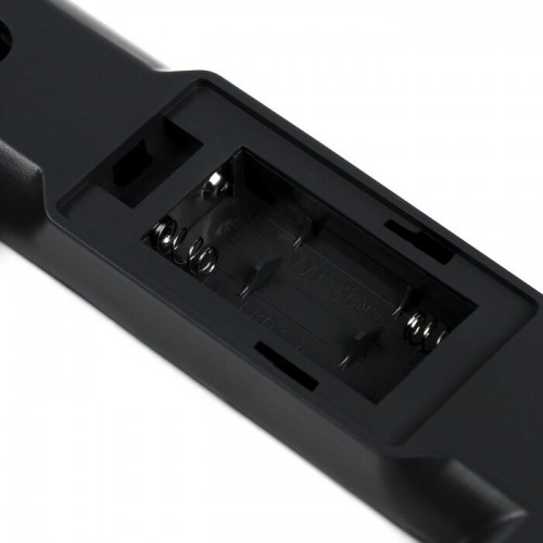 Кухонные весы DELTA KCE-65 (ягодные макарони) 2