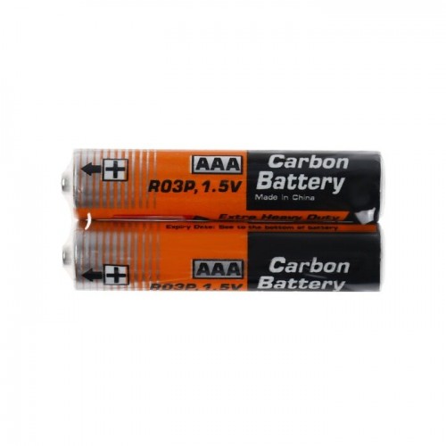 Кухонные весы DELTA KCE-65 (ягодные макарони) 3