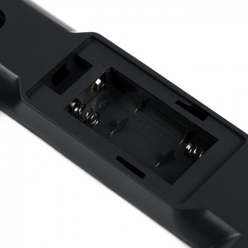 Кухонные весы DELTA KCE-67 (малинка) 8