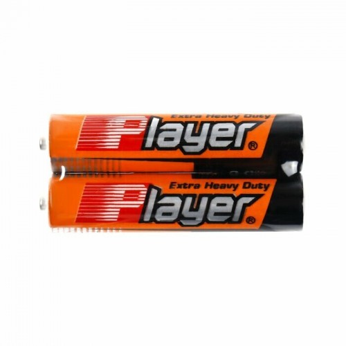 Кухонные весы DELTA KCE-67 (малинка) 9