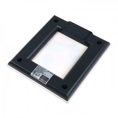 Кухонные весы DELTA KCE-70 (сочные апельсины) 6