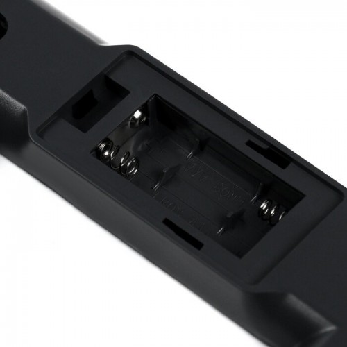 Кухонные весы DELTA KCE-70 (сочные апельсины) 7