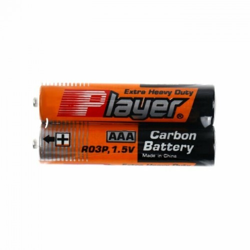 Кухонные весы DELTA KCE-70 (сочные апельсины) 8