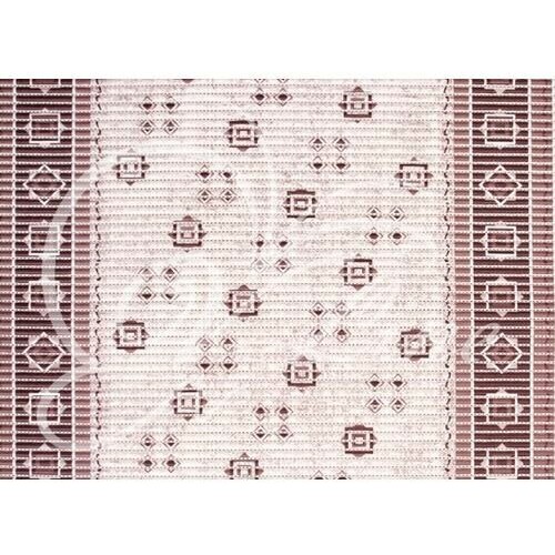 Кухонные весы DELTA КСЕ-32 (зеленый) 5