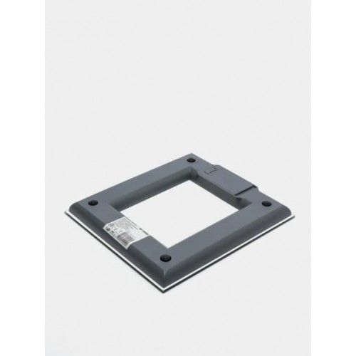 Кухонные весы DELTA КСЕ-35 (черный) 2