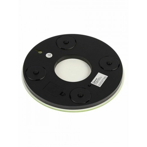 Кухонные весы HOMESTAR HS-3007S (киви) 2