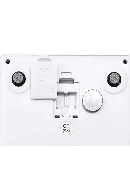 Кухонные весы Kitfort KT-803-5 (оранжевый) 5
