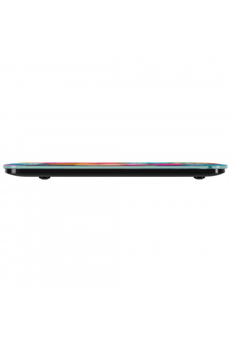 Кухонные весы MAUNFELD MKS-123G01 (мороженое) 3