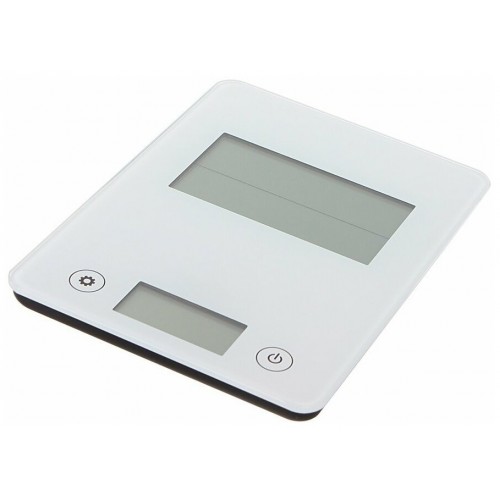 Кухонные весы REDMOND RS-759 (белый) 8