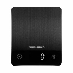 Кухонные весы REDMOND RS-M765 (черный)