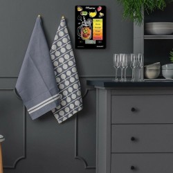 Кухонные весы Scarlett SC-KS57P77 (смузи)