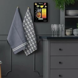 Кухонные весы Scarlett SC-KS57P77 (смузи)