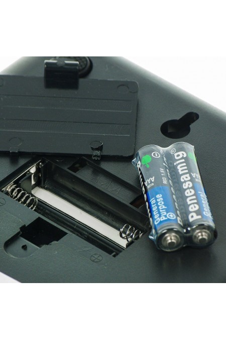 Кухонные весы Василиса ВА-014 (итальянская кухня) 2