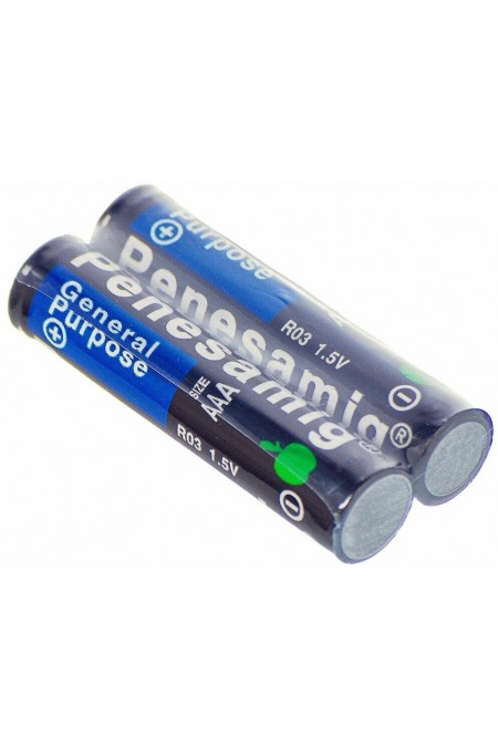 Кухонные весы Василиса ВА-014 (итальянская кухня) 3