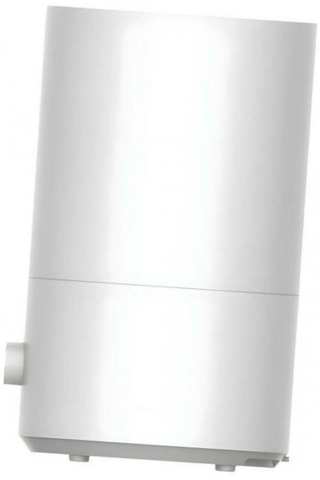 Увлажнитель воздуха Xiaomi Humidifier 2 Lite (BHR6605EU) (белый) 7