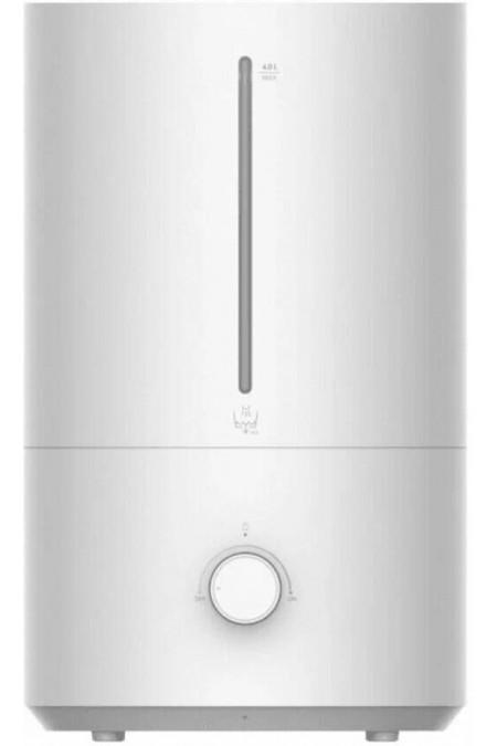 Увлажнитель воздуха Xiaomi Humidifier 2 Lite (BHR6605EU) (белый) 1