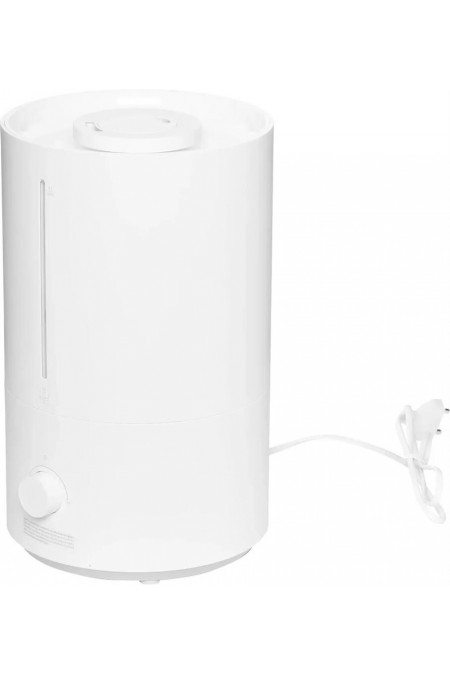 Увлажнитель воздуха Xiaomi Humidifier 2 Lite (BHR6605EU) (белый) 3