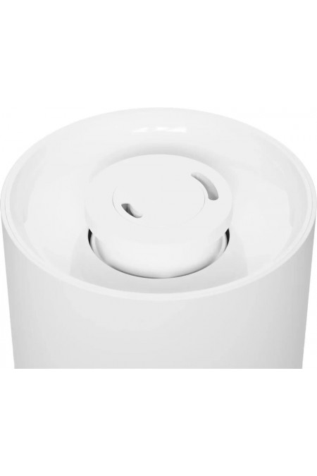 Увлажнитель воздуха Xiaomi Humidifier 2 Lite (BHR6605EU) (белый) 4